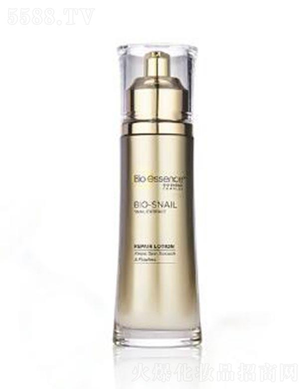 �Ϻ��ֳ��Q�װlչ���޹�˾���P����΁ţԭҺ���o�̝���