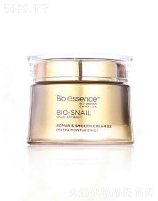 �Ϻ��ֳ��Q�װlչ���޹�˾���P����΁ţԭҺ���o�ۻ�����˪