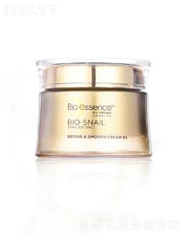 �Ϻ��ֳ��Q�װlչ���޹�˾���P����΁ţԭҺ���o�̝�˪