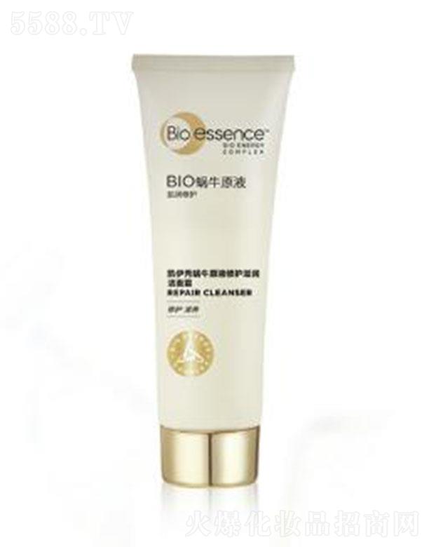 �Ϻ��ֳ��Q�װlչ���޹�˾���P����΁ţԭҺ���o�̝�����˪