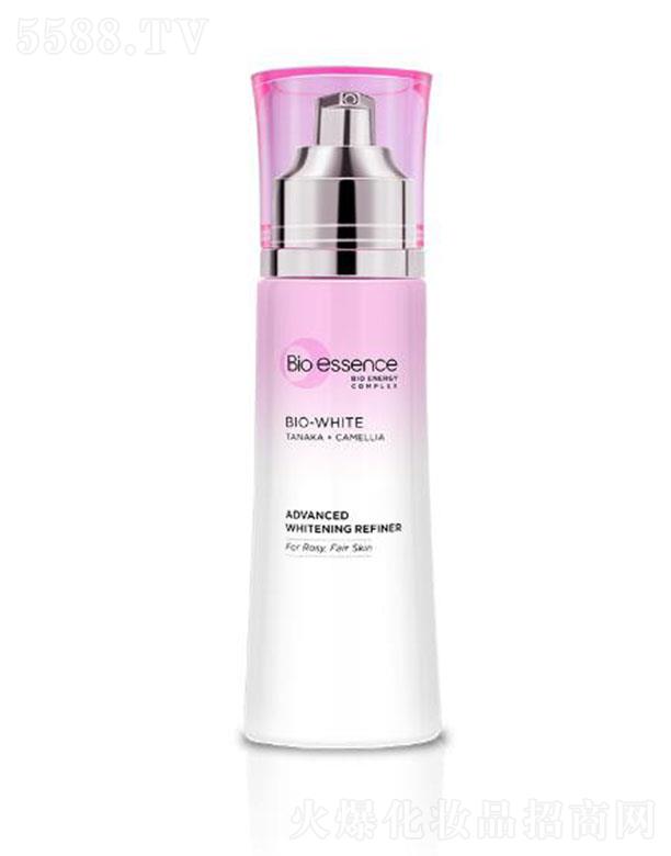 �Ϻ��ֳ��Q�װlչ���޹�˾���P������Դ�������w��