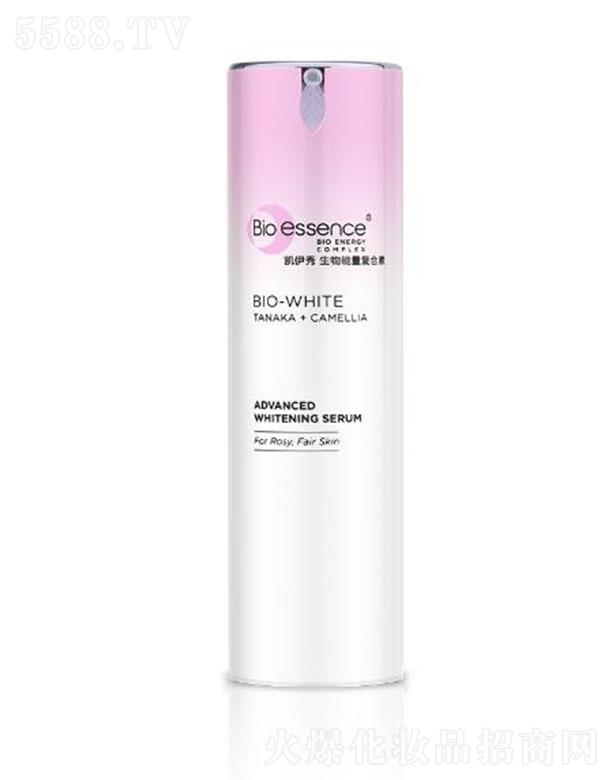 �Ϻ��ֳ��Q�װlչ���޹�˾���P������Դ�������AҺ