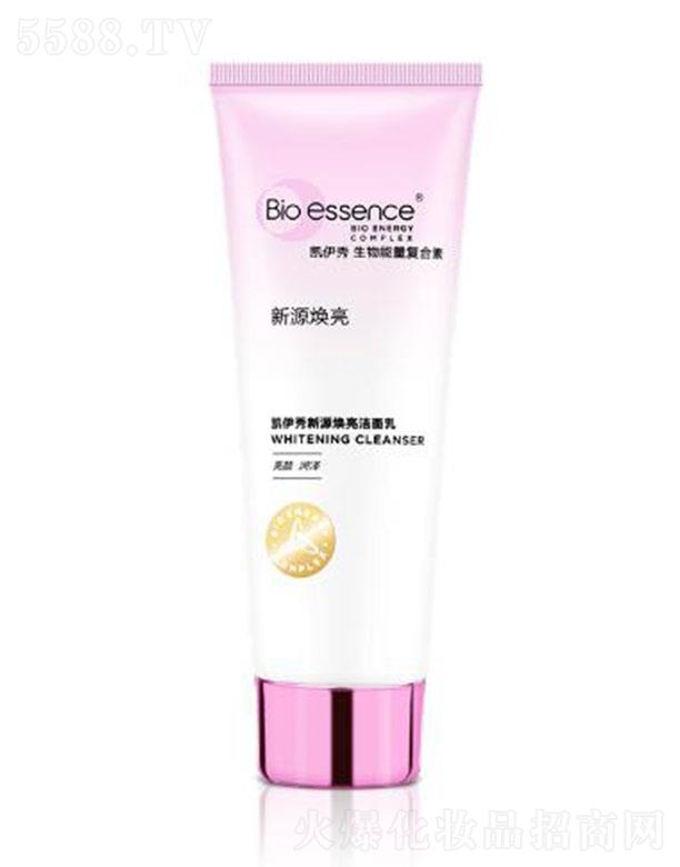 �Ϻ��ֳ��Q�װlչ���޹�˾���P������Դ����������