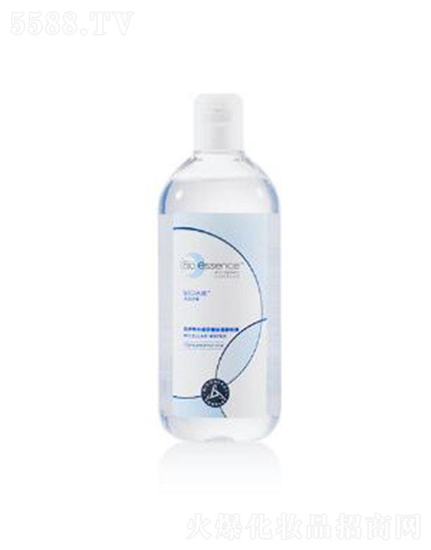 �Ϻ��ֳ��Q�װlչ���޹�˾���P����ˮ���澏����ж�yҺ