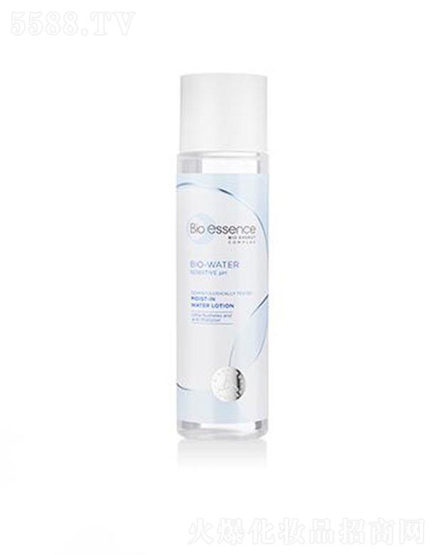 �Ϻ��ֳ��Q�װlչ���޹�˾���P����ˮ���澏�����wҺ