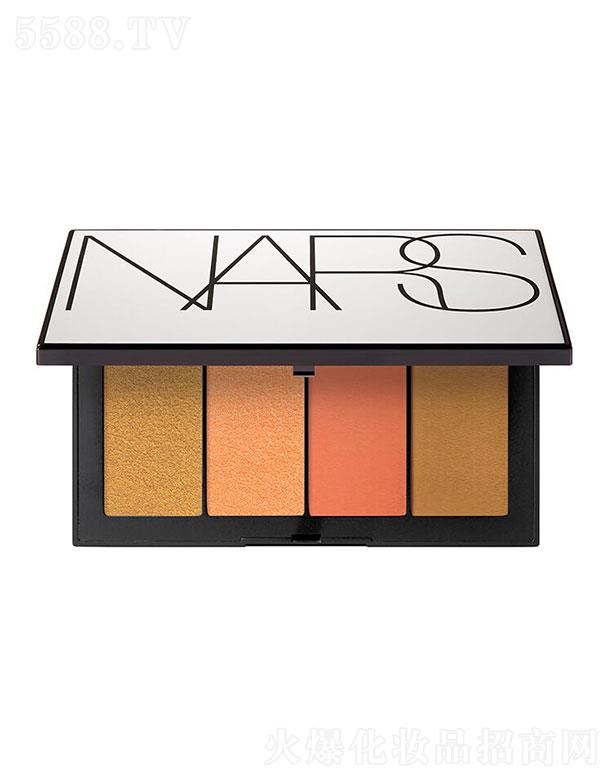 �Y����(�Ї�(gu��))Ͷ�Y���޹�˾���Y����  NARS�yɫ�����a�ʱP(p��n)   ů�{(di��o)��ɫ