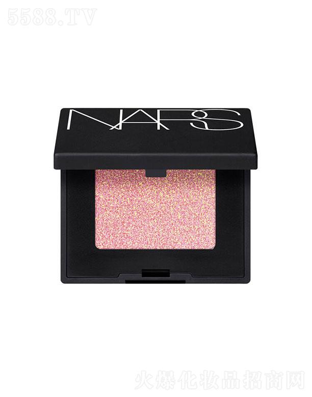 �Y����(�Ї�)Ͷ�Y���޹�˾���Y����   NARS���W��ɫ��Ӱ   ���w���
