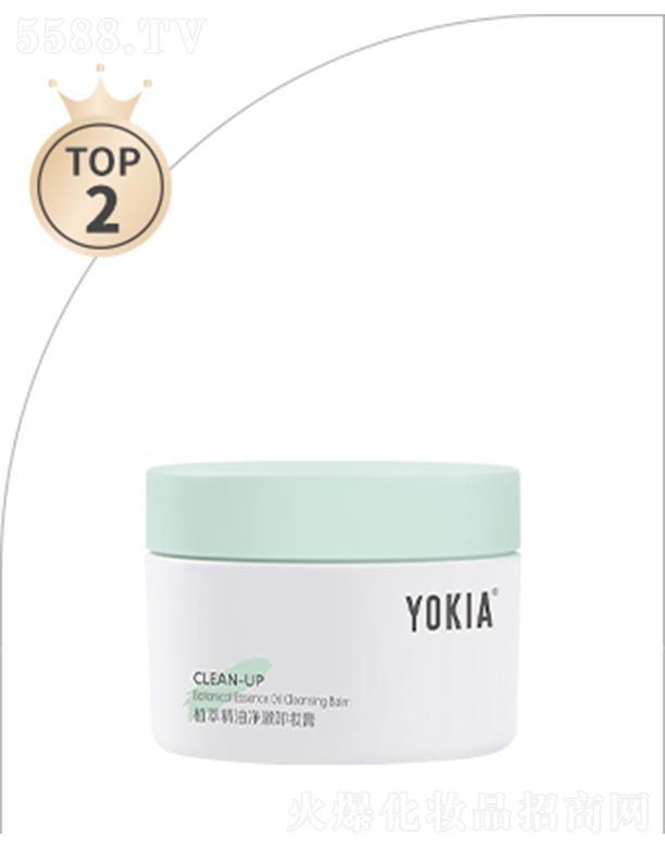 �Ϻ��A�Ό��I���޹�˾��YOKIAֲ�;���ж�y��