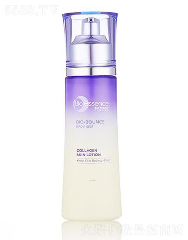 �Ϻ��ֳ��Q�װlչ���޹�˾���P�����zԭ�������A��