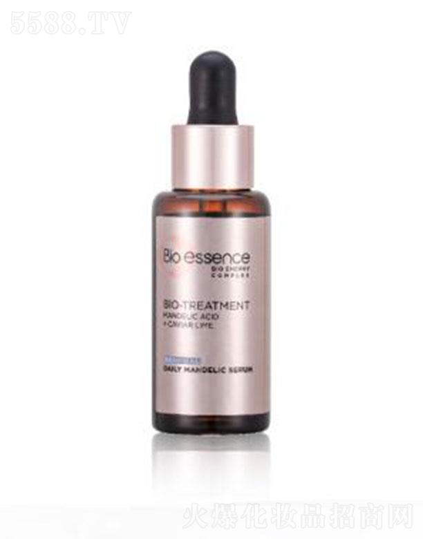 �Ϻ��ֳ��Q�װlչ���޹�˾���P���������៨�w���A