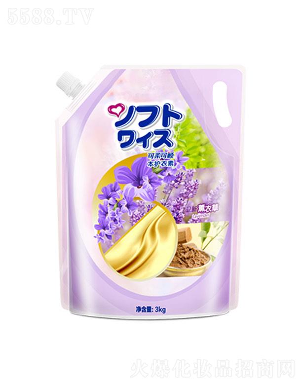 ���R���V�ݣ�����Ʒ���޹�˾�������������o�턩-޹�²�3KG���b ���������w�S�o������