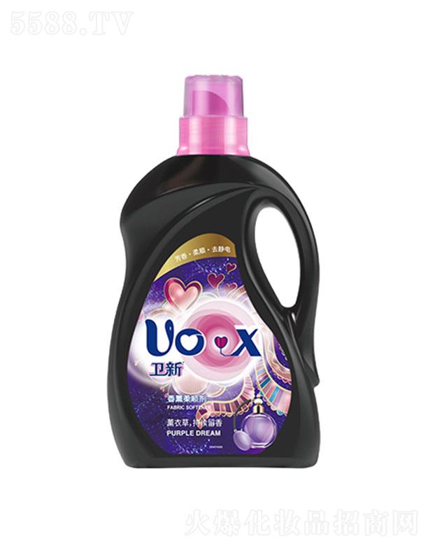 ���R���V�ݣ�����Ʒ���޹�˾���l����ˮ��현���޹�²ݣ�4000g���������o�