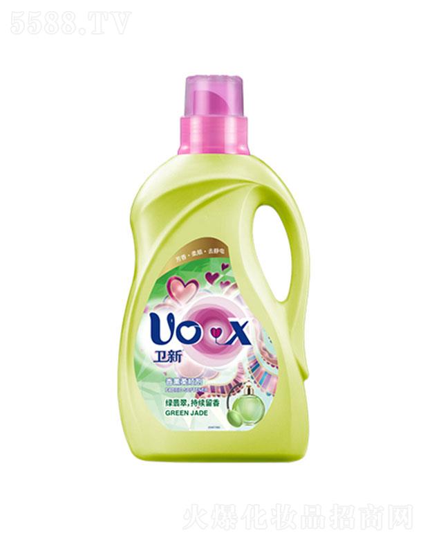 ���R���V�ݣ�����Ʒ���޹�˾���l����ˮ��현����G��䣩4000g�־�����30��