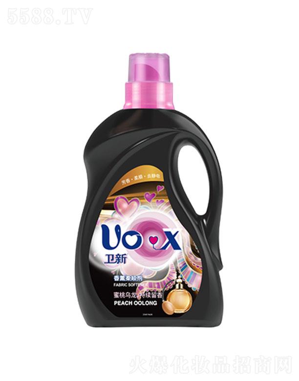 ���R���V�ݣ�����Ʒ���޹�˾���l����ˮ��현������Ҟ�����4000g