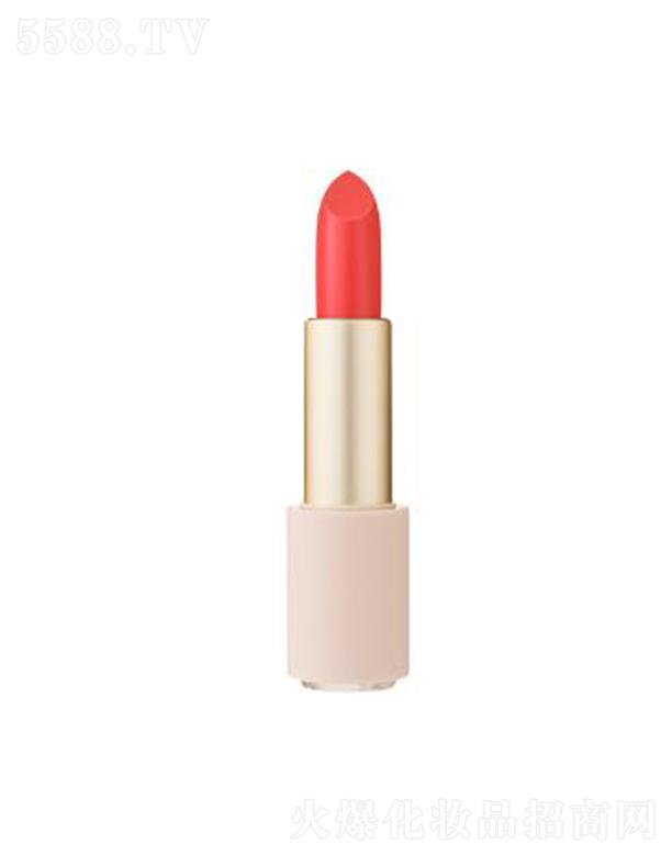 ������̫ƽ���Q�����޹�˾������֮�����x���� [�z�q] OR205�ļ�����3.4g