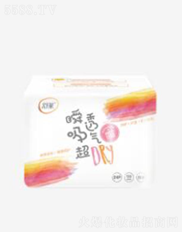 �������R�l����Ʒ���޹�˾�����R��Խ�����o�| 155mm 24Ƭ