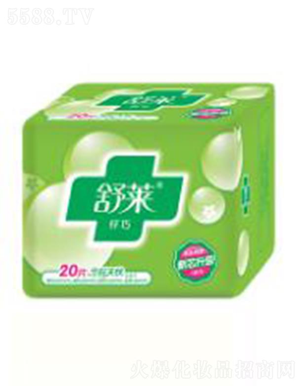 �������R�l����Ʒ���޹�˾�����R20Ƭ�w����ȫ�̟o�n�����l����