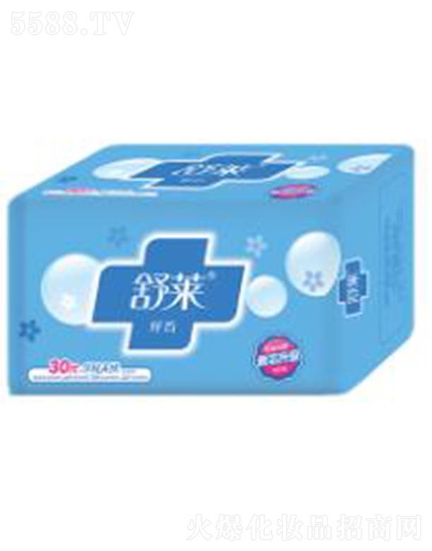 �������R�l����Ʒ���޹�˾�����R30Ƭ�w������ҹ�M���b�W���l����