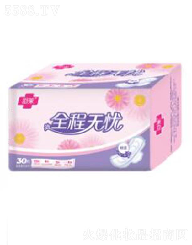 �������R�l����Ʒ���޹�˾�����Rȫ�̟o�n30Ƭ�M���b�����l����