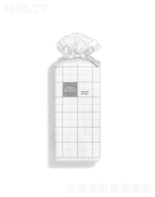 �Y����(�Ї�)Ͷ�Y���޹�˾���Y����  ���y���������Ƭ  60Ƭ   ��Ȼ�ز�