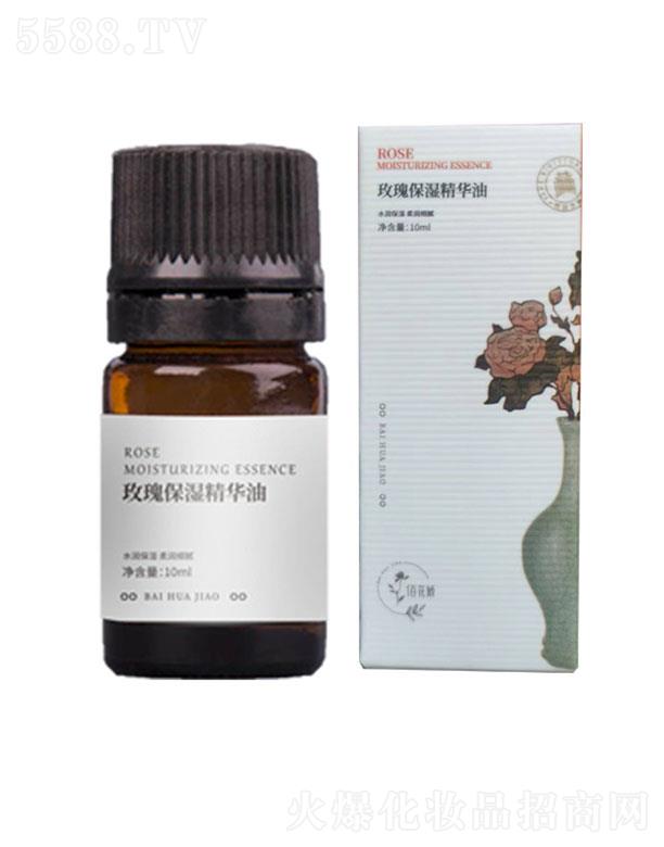 �����ź�����Ƽ����޹�˾�������ź�  �ۻ���õ�屣���A��   �������B