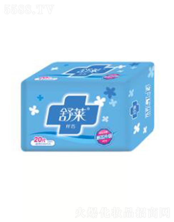 �������R�l(w��i)����Ʒ���޹�˾�����R20Ƭ�w����ҹ�þW���l(w��i)����