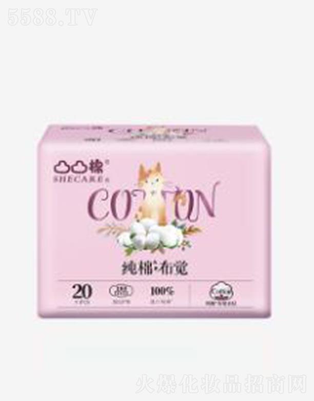 �������R�l����Ʒ���޹�˾��͹͹�޼��޲��X180mm�o�|-20Ƭ