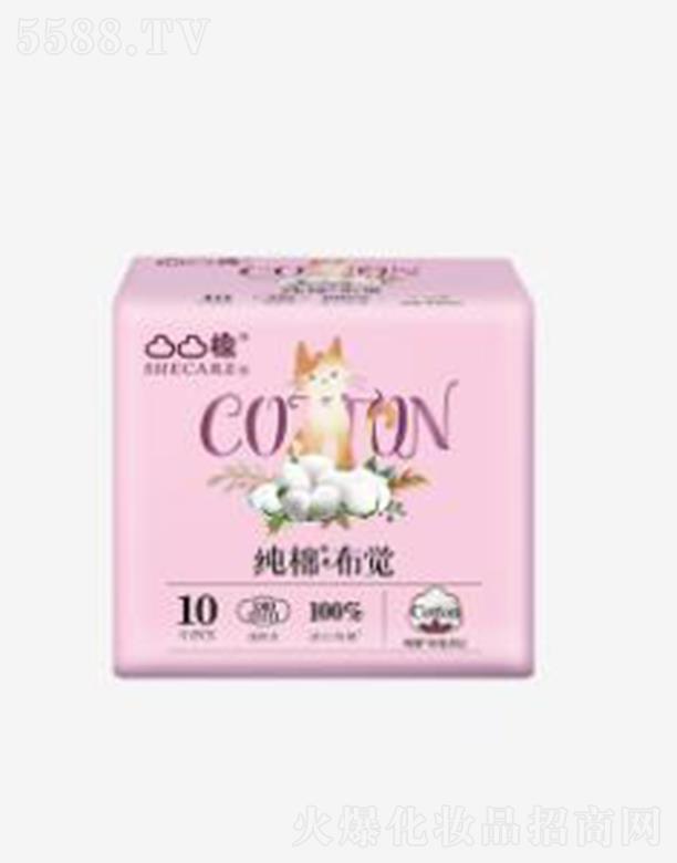 �������R�l����Ʒ���޹�˾��͹͹�޼��޲��X180mm�����-10Ƭ