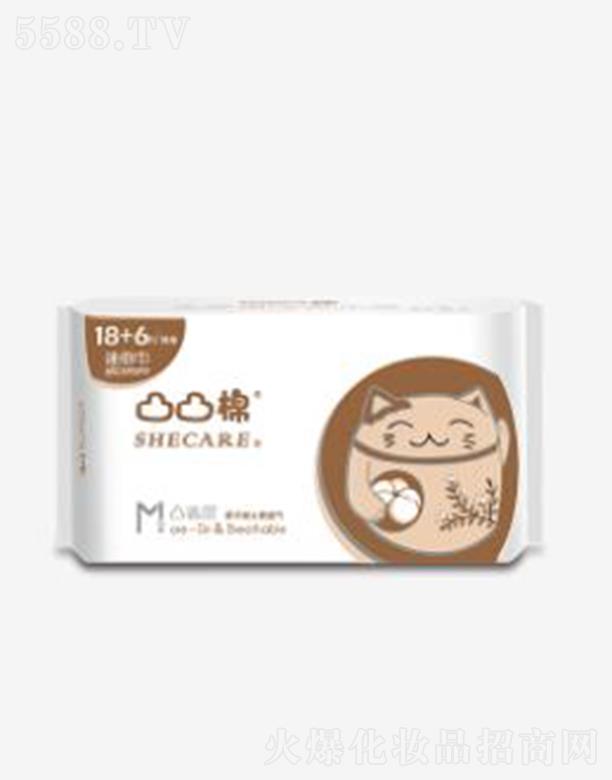 �������R�l����Ʒ���޹�˾��͹͹�޾d���ˬ�����180mm-24Ƭ