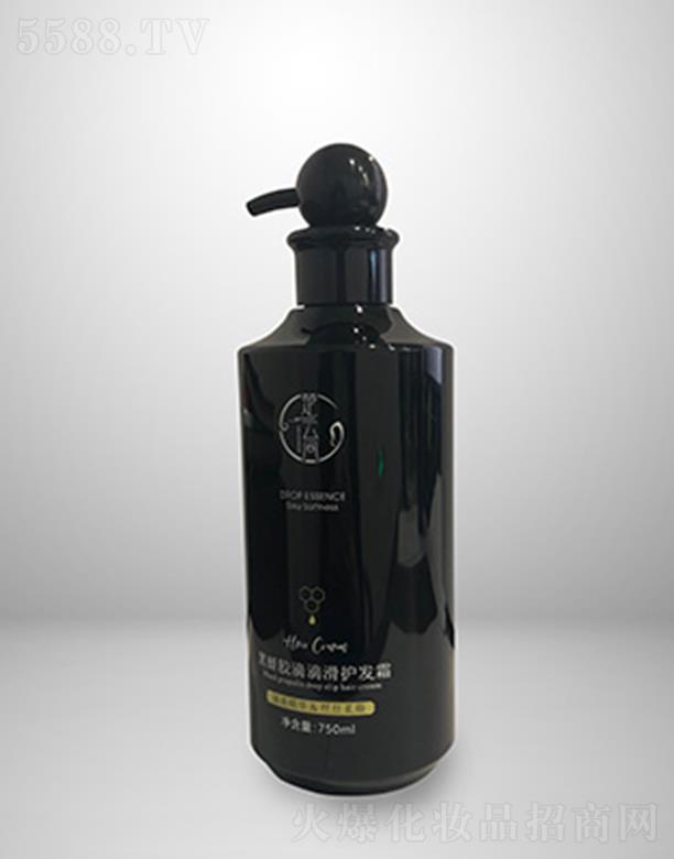 ���ݳ����g�����������޹�˾�������g�ڷ��z�o�l˪