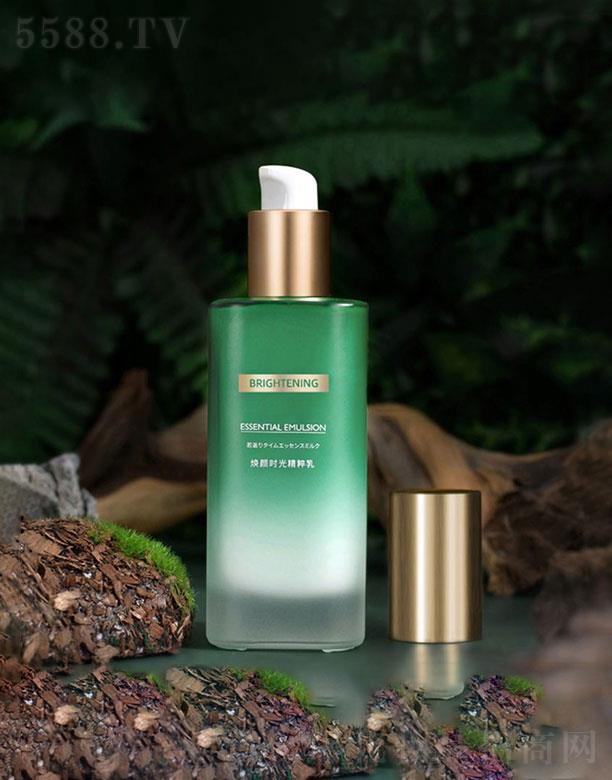 �V���а��g������Ƽ����޹�˾���V���а��g��  ֲ���͟�r(sh��)�⾫����  �a(b��)ˮ����