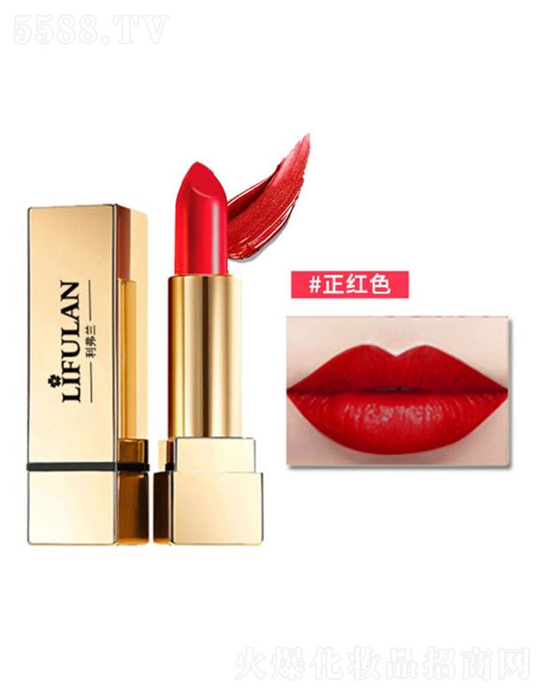 �V���кϐ�����Ƽ����޹�˾�������mˮ���z�ᴽ��#���tɫ