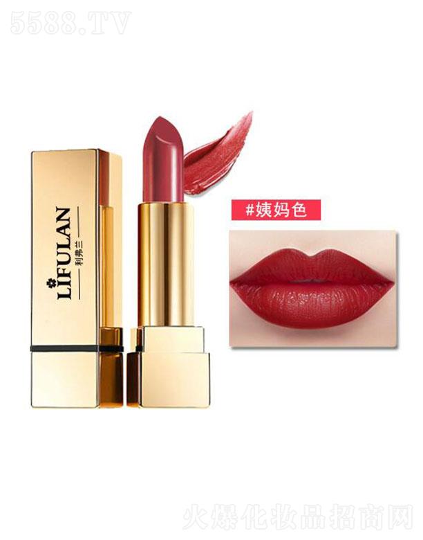 �V���кϐ�����Ƽ����޹�˾�������mˮ���z�ᴽ��#�̋�ɫ