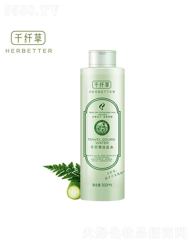 �P��ʮ����������Ƽ��ɷ����޹�˾���P��ʮ������  ǧ�w�ݽz��ˮ  500ml   �aˮ����