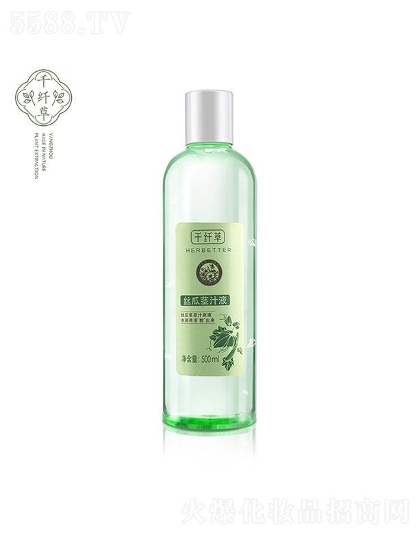 �P��ʮ����������Ƽ��ɷ����޹�˾���P��ʮ������  ǧ�w�ݽz���o֭Һ  500ml  �aˮ����