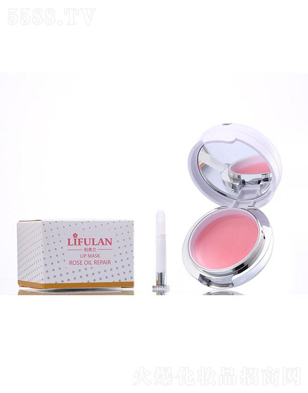 �V���кϐ�����Ƽ����޹�˾�������m���B����õ�崽Ĥ