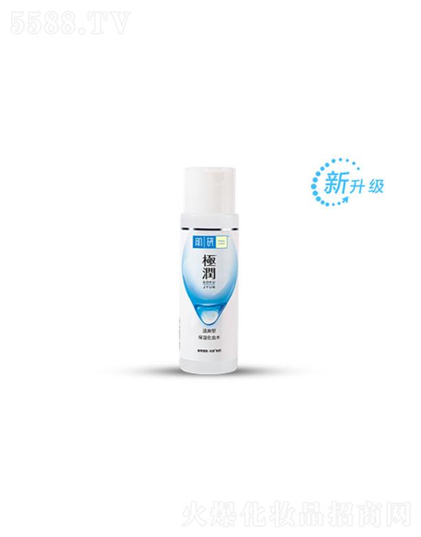 �����׶أ��Ї���ˎ�I���޹�˾�������׶� ���ИO�����񻯊yˮ   ��ˬ��(����ˮ)   �aˮ����