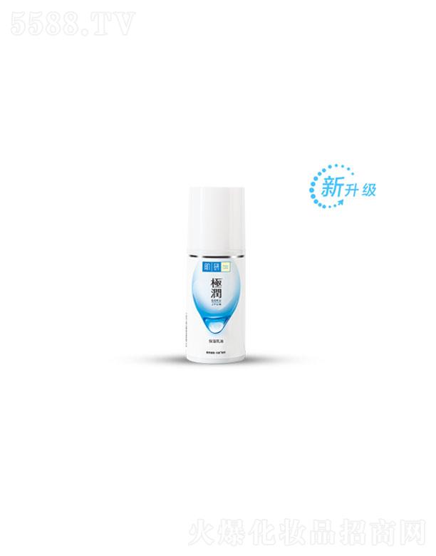 �����׶أ��Ї���ˎ�I���޹�˾�������׶�  ���ИO��������Һ   �aˮ�iˮ