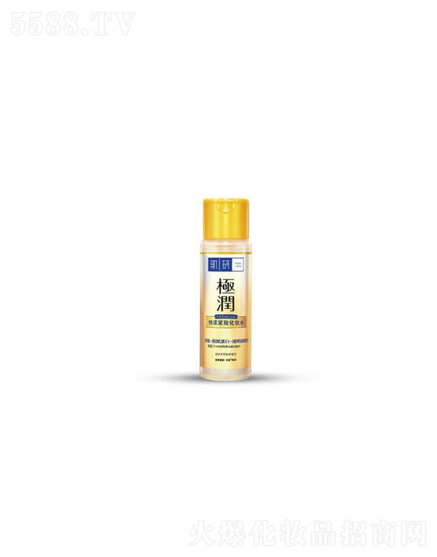 �����׶أ��Ї���ˎ�I���޹�˾�������׶�  ���ИO���؝Ᵽ�񻯊yˮ   �o������