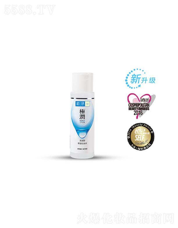 �����׶أ��Ї���ˎ�I���޹�˾�������׶�  ���ИO�����񻯊yˮ   �❙��(����ˮ)