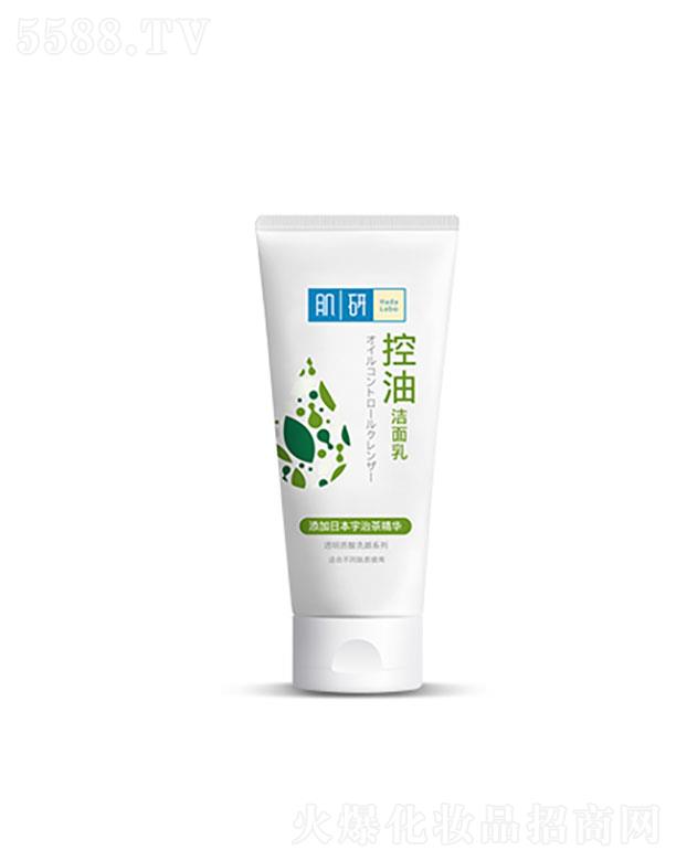 �����׶أ��Ї���ˎ�I���޹�˾�������׶�   ���Ѓ�͸ë�׿��͝�����   ƽ����֬