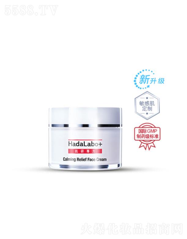 �����׶أ��Ї���ˎ�I���޹�˾�������׶�  ���Ќ����杙���o��˪   ���ⷺ�t