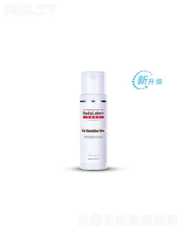 �����׶أ��Ї���ˎ�I���޹�˾�������׶�  ���Ќ����杙���o���yˮ  �aˮ����