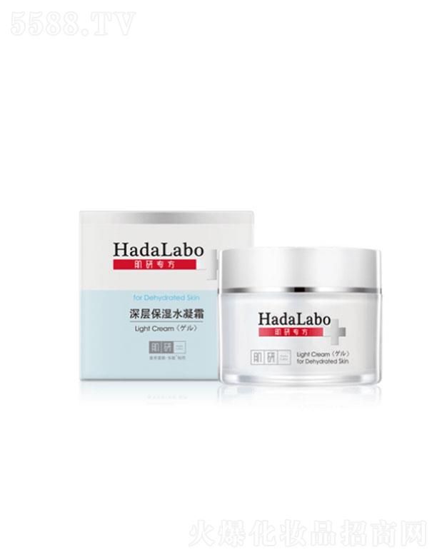 �����׶أ��Ї���ˎ�I���޹�˾�������׶�  ���Ќ�����ӱ���ˮ��˪   �aˮ����