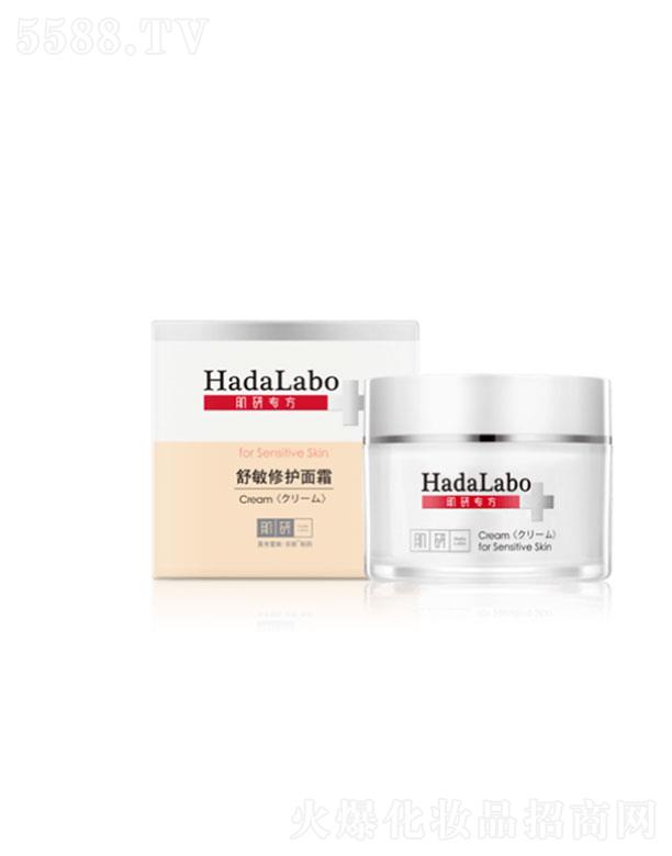 �����׶أ��Ї���ˎ�I���޹�˾�������׶�  ���Ќ������o��˪(ʮ��˪)   �������w