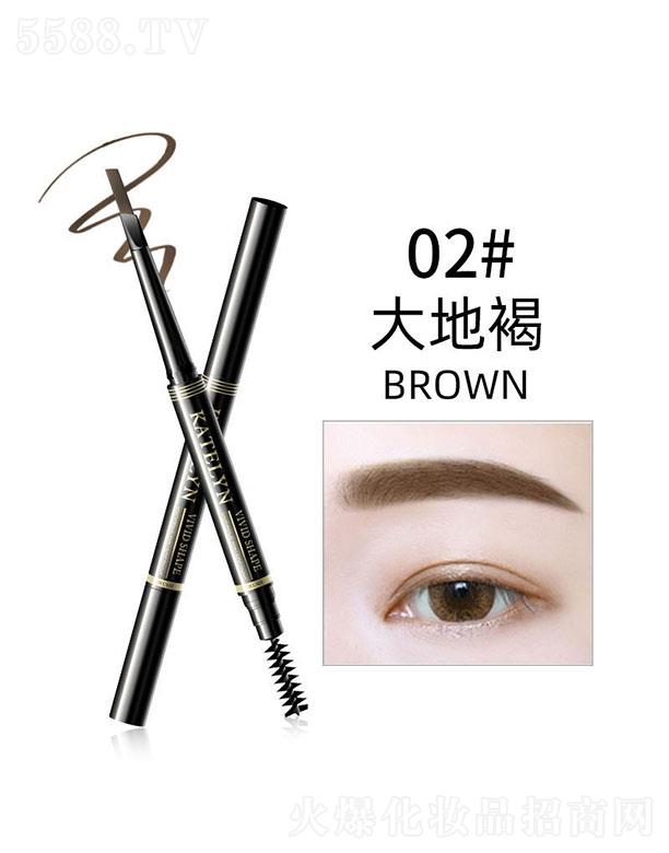 ���^���񝍻��yƷ���޹�˾������ɏ�p�^�Ԅ����Dü�P02#��غ�