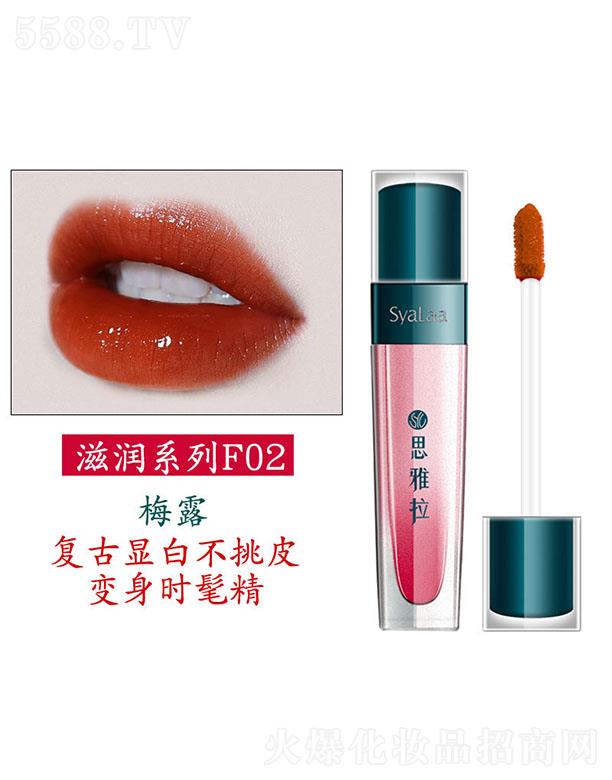 ���^���񝍻��yƷ���޹�˾��˼�������Z(y��)�����ڼtf02÷¶