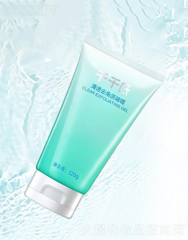 �V��ǧǧ�Ϲ�ˇƷ���޹�˾��ǧǧ����͸ȥ���|��� 120g