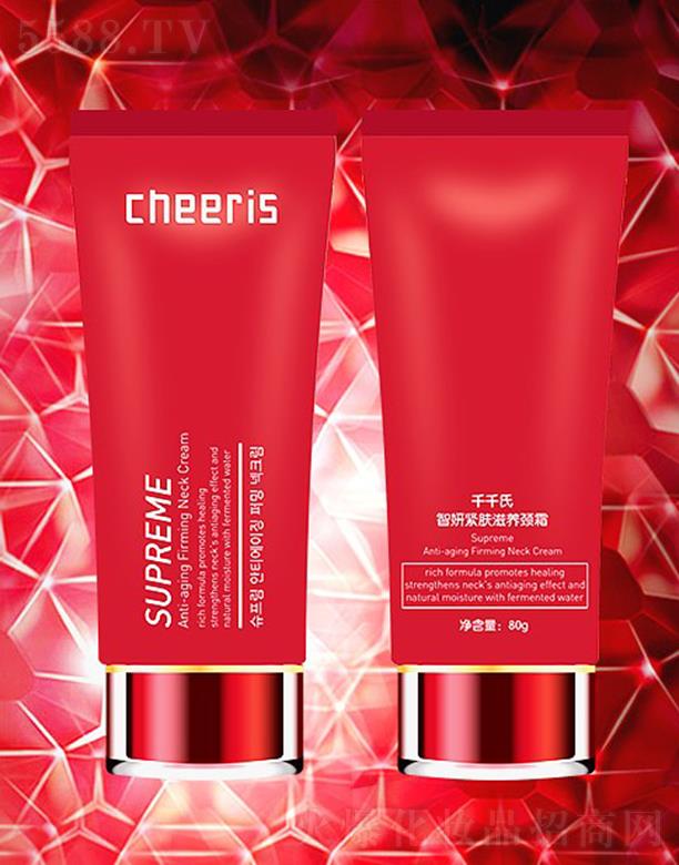 �V��ǧǧ�Ϲ�ˇƷ���޹�˾��ǧǧ�������o�w���B�i˪ 80g