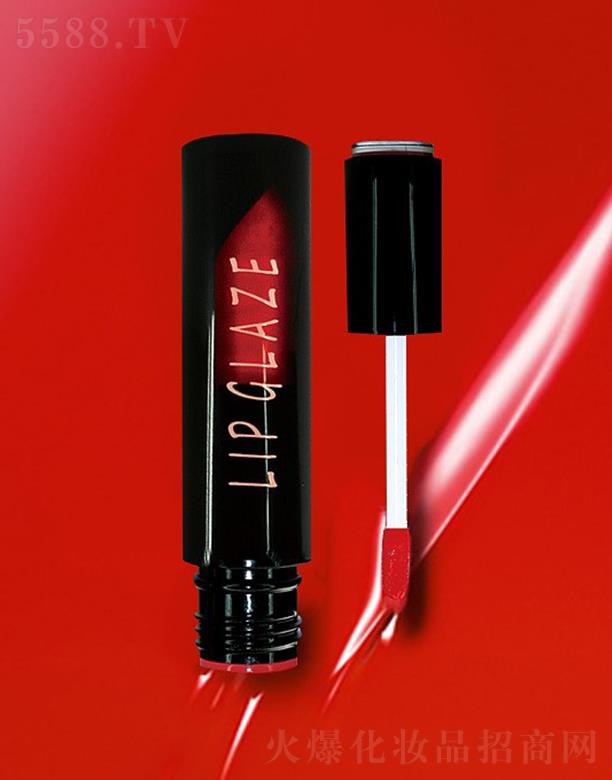 �V��ǧǧ�Ϲ�ˇƷ���޹�˾��ǧǧ����ɴ���